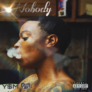 Nobody (Explicit)