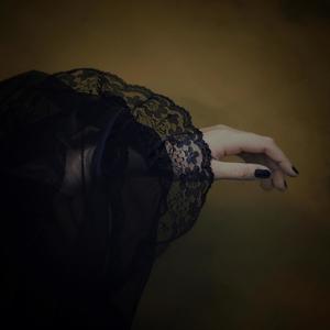 verlaine. (feat. Eric Vaarzon Morel)