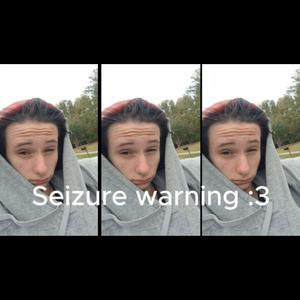 Allegations (feat. Fuxy, lil starvation, TJZ, bj, THE BIG CHEESE, davinkle, Yung $h!tlord & Swampy) (Explicit)