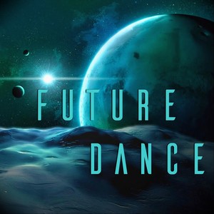 Future Dance