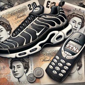 TN'S (feat. Mc bonez)