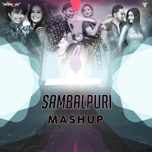 Sambalpuri Mashup