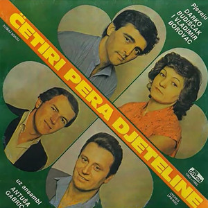 Proslavimo dan vencanja