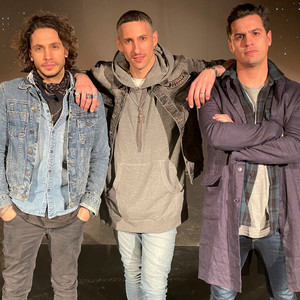 Referencias de un Mundo Maravilloso