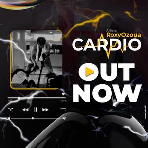 Cardio (Explicit)