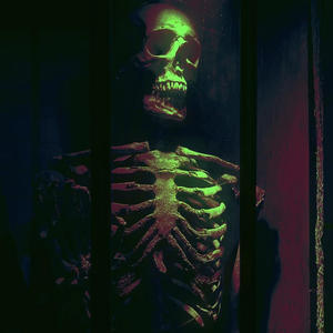 MAKE A MOVE (Explicit)