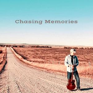 Chasing Memories