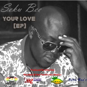 Do You Understand (feat. Mhandlenkosi Moyo)
