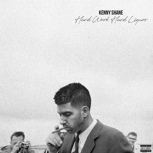Coconuts(feat. Mike Tess) (Explicit)