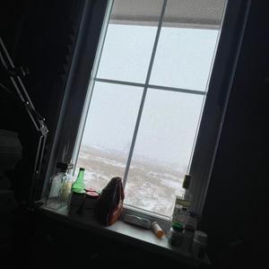 i choose different (Explicit)