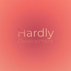 Hardly Development