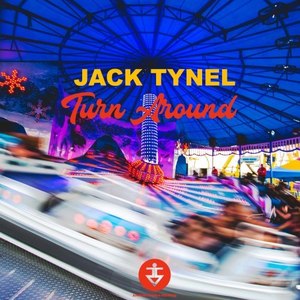 Turn Around