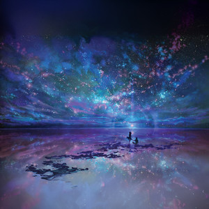 轮回之境 (COVER版)