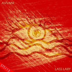 Lass Lary (Original Mix)