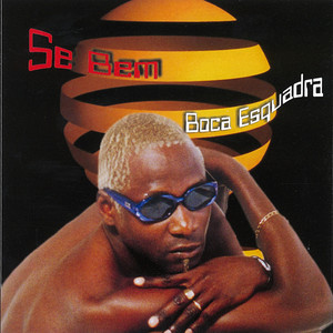 O Se Bem É Verdadeiro (Inst.)