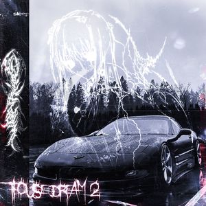 THOUSE DREAM 2 (Explicit)