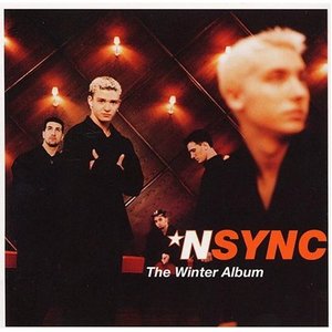 Thinking Of You (I Drive Myself Crazy)