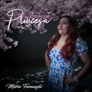 Vistete De Princesa