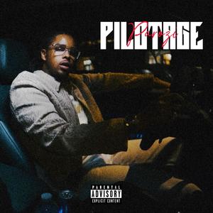 PILOTAGE (Explicit)