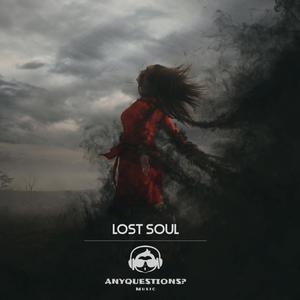 LOST SOUL