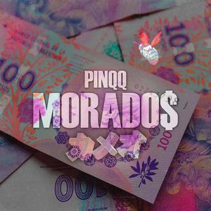 Morados (Explicit)