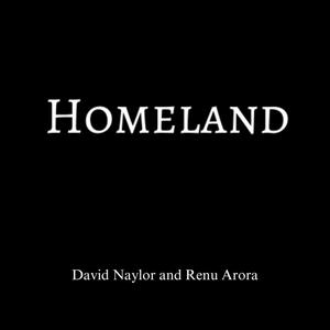 Homeland