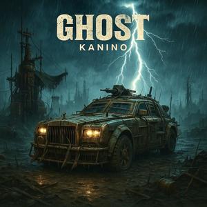 GHOST (Remix|Explicit)