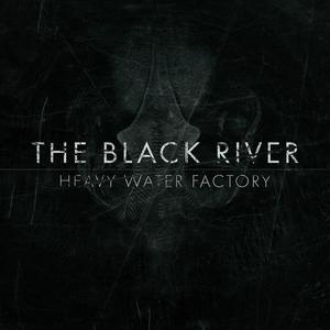 The Black River