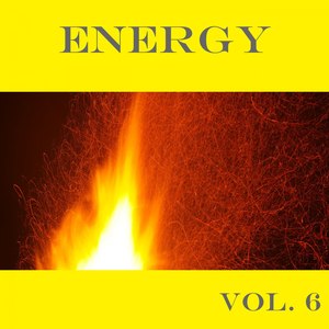 Energy, Vol. 6