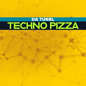 Techno Pizza