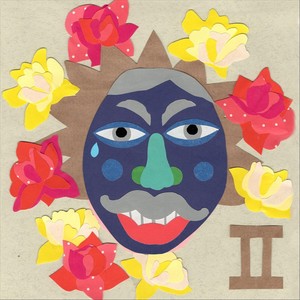 Levántate, Es la Hora en Que Serás Eterno