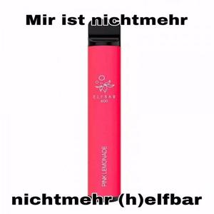 elfbar (freestyle) (Explicit)