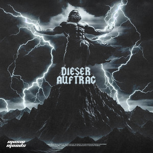 Dieser Auftrag (Extended Mix)