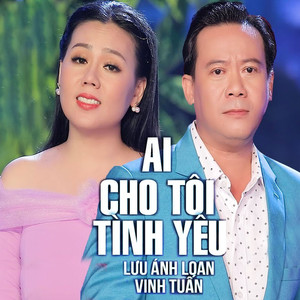 Người Đã Như Mơ