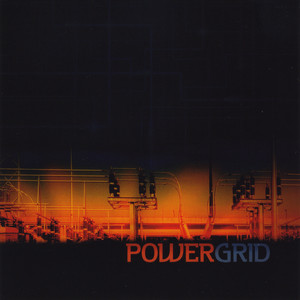 PowerGrid