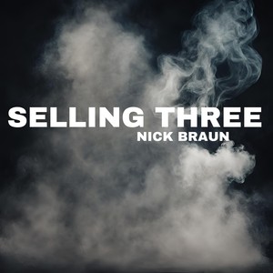 Selling Three