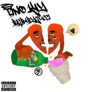 Don't Need Love (feat. BIGBABYGUCCI) (Explicit)