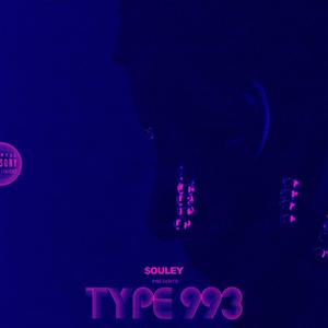 $ouley - Dehors (Explicit)