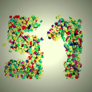 Really Down (Oscar OZZ Remix)