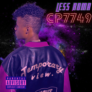 Cp7749 (Explicit)