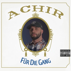 Für die Gang (Explicit)