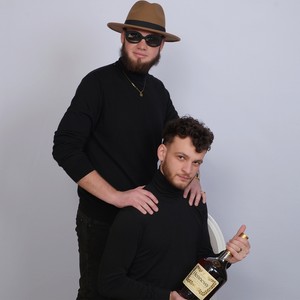 Friday Night Lights (Explicit)