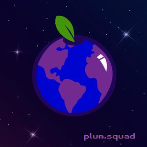 I Got Friends(plum.anthem)[feat. Jamie A, SPRXNGBREAK & Sydney Jane]