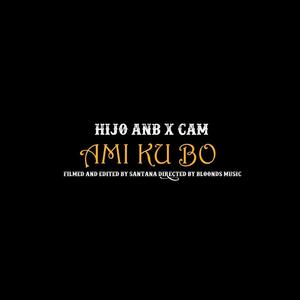 Ami ku bo (feat. BARCODEXO)