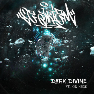 Dark Divine (Explicit)