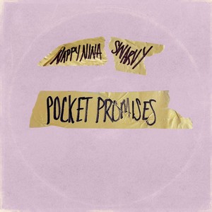 Pocket Promises (Explicit)