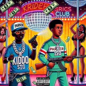 Pipe Down (Explicit)