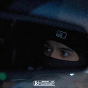 PASHIMOON (Explicit)