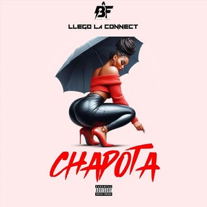 Chapota (Explicit)