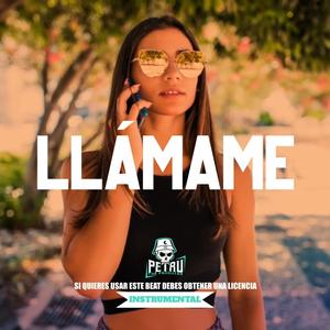 Llámame